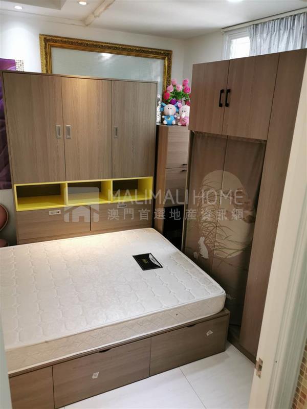 豐暢大廈低層EDEDF. FONG CHEONG住宅澳門水坑尾MaliMaliHome澳門地產資訊網 澳門地產,澳門地產黃頁,澳門