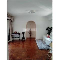 泉鴻花園碧苑頂層S