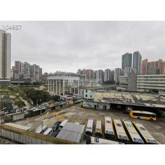 福德新邨昌德樓低層A