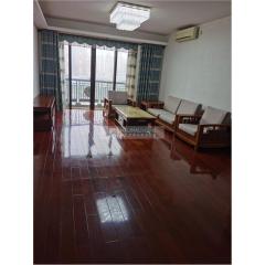 大潭山壹號06-御熙苑齊傢電