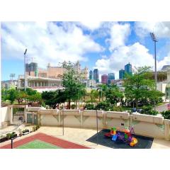 華寶花園05座低層Y