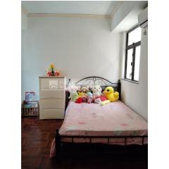 泉鴻花園碧苑高層