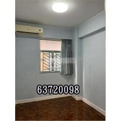 美居廣場新勝閣中層 N