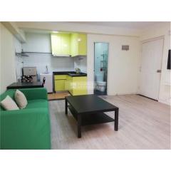 美景花園07-美都閣低層AE