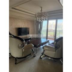 名門世家10座高層D