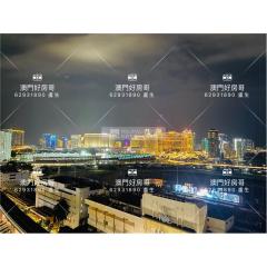 名門世家10座高層B