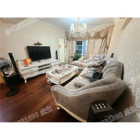 環宇豪庭02-環翠軒低層G