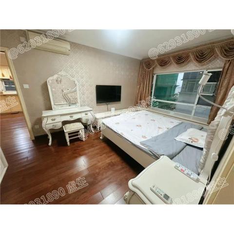 環宇豪庭02-環翠軒低層G