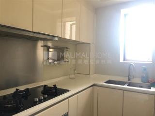 金峰南岸04高層