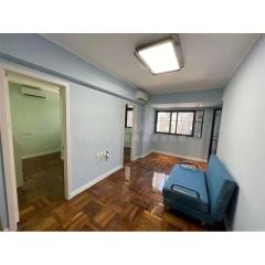 東華新村10座高層E