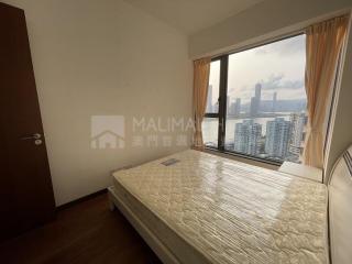 星玥3座星巒海景3房1套