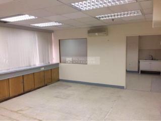 南粵商業中心低層C