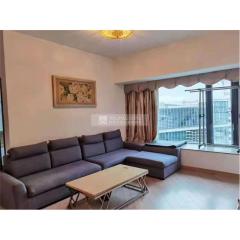 湖畔名門01高層C