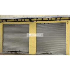 美景花園07-美都閣