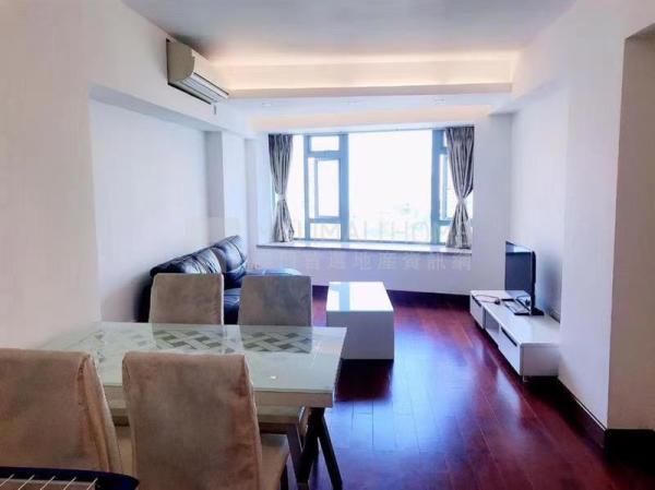 南灣壹號2中層 R