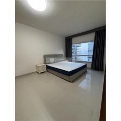 環宇豪庭02-環翠軒高層G