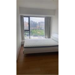 擎天匯第二座高層C