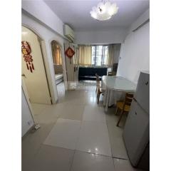 東華新邨04座中層 E