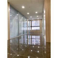 中國法律大廈中層 E