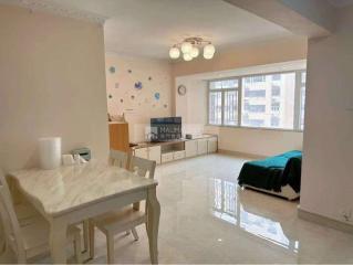 花城（永亨）04-利盛大廈高層T·