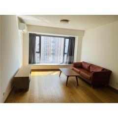 擎天匯 PRAIA PARK第十座高層