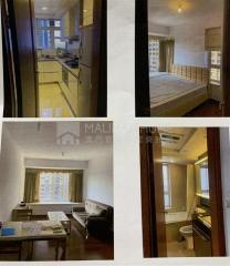 海天居05座中層 F