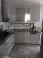 天鑽第二座高層E