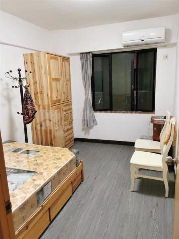 境豐豪庭新豐閣低層