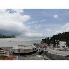 海蘭花苑六區海景4房