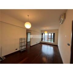 金峰南岸08低層C