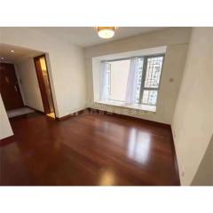 海天居03座高層