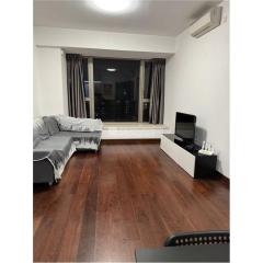 金峰南岸11高層F