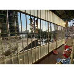 綠楊花園03-利祥閣低層