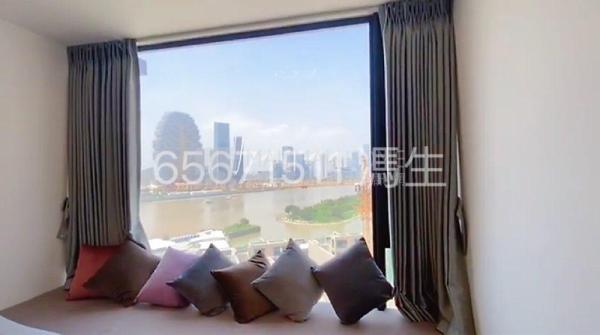 銆海灣 星匯豪庭中層e 住宅 氹仔氹仔 Malimalihome澳門地產資訊網 澳門地產 澳門地產黃頁 澳門地產網 澳門物業投資門戶網站 揾樓租樓