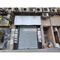 星海豪庭01-金星閣