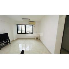 鴻發花園01座低層S