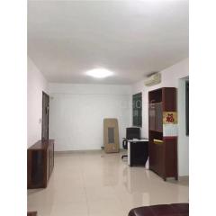 海擎天01座中層 D