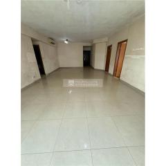 濠庭都會07-逸濠軒低層 4房交吉可約睇