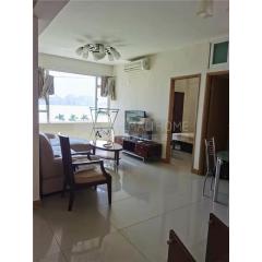 珠光大廈南座低層P