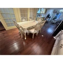 環宇豪庭02-環翠軒低層G