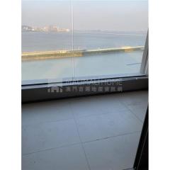 海上居04座高層K