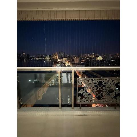 凱泉灣第1座中高層E