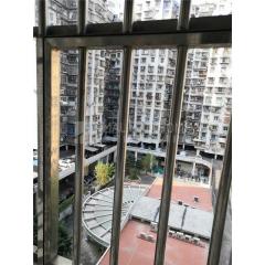 東華新邨04座中層 H