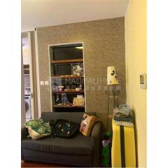 合富18801座低層B