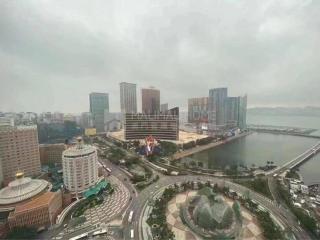 湖畔名門超高層J🌈罕有全湖景🌐靚裝🔥直接業主‼️