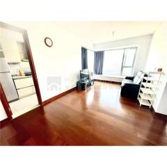 海天居02座高層C