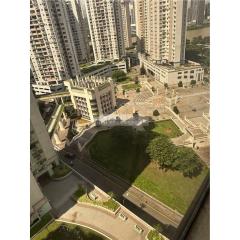 海洋花園芙蓉苑高層G