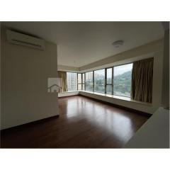 金峰南岸03望山有匙