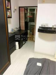 金龍閣ABC座低層C