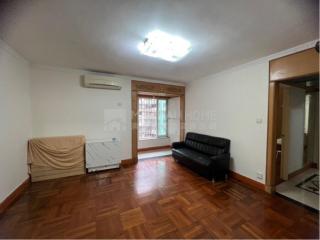 雄昌花園01座中層A